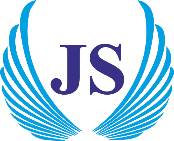 About JS ASSOCIATE DEVELOPMENT INDIA (P) LTD