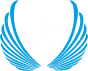 JS ASSOCIATE DEVELOPMENT INDIA (P) LTD