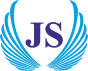 JS ASSOCIATE DEVELOPMENT INDIA (P) LTD